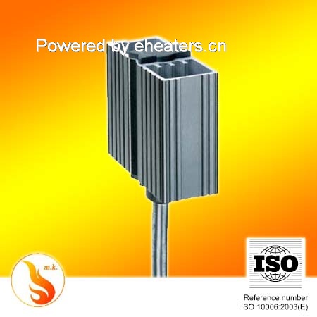 Electric Heater for Cabinets MZA-HGK-047 Series