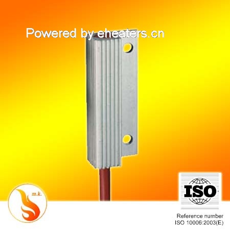 Electric Heater for Cabinets MZA-RC-016 Series