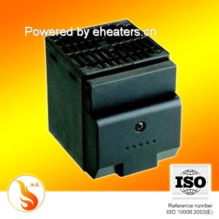 Electric Heater for Cabinets MZF-CSL-028 Series