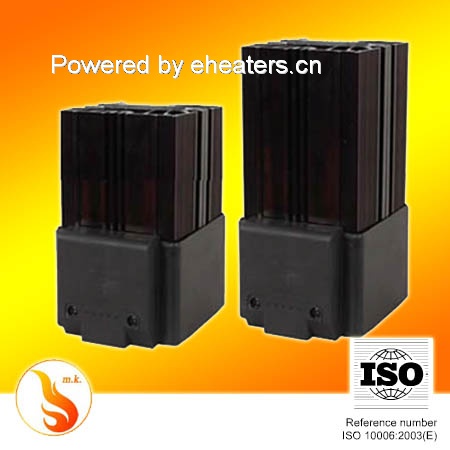 Electric Heater for Cabinets MZF-HGL-046 Series