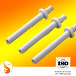 Ceramic Heaters For Water Heater