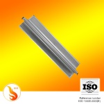 heating element for convector heater