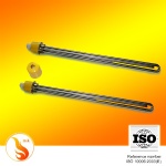 electric water boiler heating element