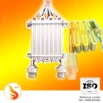 ptc heater for electric heating furnace