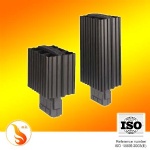 Electric Heater for Cabinets MZA-HG-140 Series