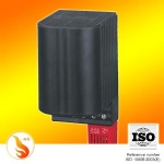 Electric Heater for Cabinets MZA-CSF-060 Series