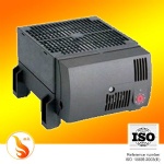 Electric Heater for Cabinets MZF-CS-030 Series