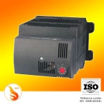 Electric Heater for Cabinets MZF-CS-130 Series