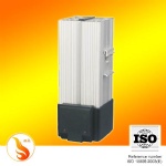 Electric Heater for Cabinets MHCT-HGL-046 Series