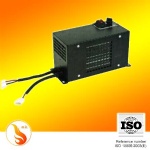 DC Series PTC Heater MHDN-E4