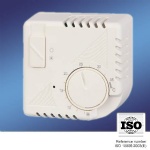 Room Thermostat SG7000